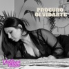 Procuro Olvidarte (Special Version) - Single