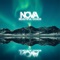 Concave - Nova lyrics