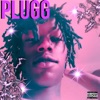 Plugg by Prada K (feat. Prod by teenslug) - Single