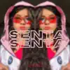 Senta Senta (feat. MC Denny) - Single album lyrics, reviews, download