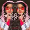 Stream & download Senta Senta (feat. MC Denny) - Single