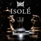 Isolé - SAS lyrics