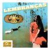 Lembranças, 1987