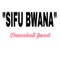 Sifu Bwana - Mesh Beats & Mesh Kiviu Msanii lyrics