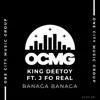Banaga Banaga (feat. J Fo Real) - Single album lyrics, reviews, download