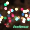 Fooferaw - EP