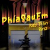 Phía Sau Em - Single