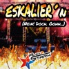 Eskalier'n (Nein! Doch. Oohh...) - Single