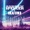 ANDREW SPENCER x OKAFUWA - Starlight (Original Mix)