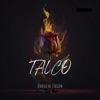 Talco - Single