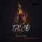 Talco - Braulio Fogon lyrics