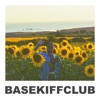 Kiff club - EP