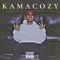 Kamacozy - Tyja3 lyrics