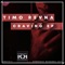 Craving - Timo Revna lyrics