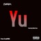 Y.U (feat. Bobby Bays) - Shirea lyrics