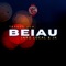 Beiau (feat. Jaro Local & JK) - Trabol Sum lyrics