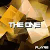 Stream & download The One - Single