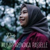 Musapparengnga Passelle - Single, 2022