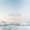 Dream - Single