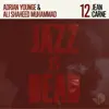 Jean Carne JID012 album lyrics, reviews, download
