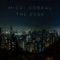 The Edge (feat. Youth Never Dies & Onlap) - Micki Sobral lyrics