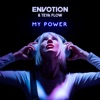 My Power - Single