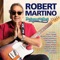 Chita Lakay (feat. Rolls Lane) - Robert Martino lyrics