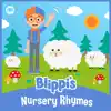 Stream & download Blippi's Nursery Rhymes