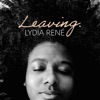 Leaving - Single