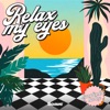 Relax My Eyes - Single