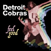 Feel Good - Single