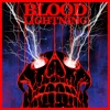 Blood Lightning - EP
