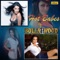 Chori Chori (From 