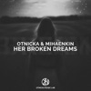 Her Broken Dreams - Single