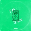 Faz Tempo - Single