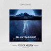 All in Your Mind - Single