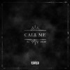 Call Me - Single