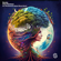 EUROPESE OMROEP | MUSIC | Gaia:Remixed - EP - Nemke