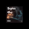 Lights Out - Single