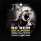 Lost in the Dark (Pitch! Remix) - No Neim lyrics