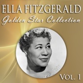 Ella Fitzgerald - Night in Tunisia