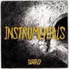 El Rincón del Todo Instrumentals