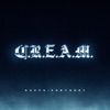C.R.E.A.M. by Soppgirobygget iTunes Track 1