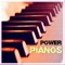 Power Pianos artwork