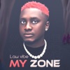 My Zone - EP