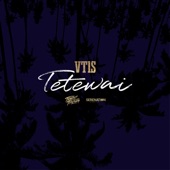 Tetewai artwork