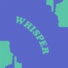 Whisper - Single