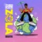 Zola (feat. BGVS) - Theodore Floyd lyrics