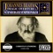 Brahms: Tragic Overture, Op. 81: I artwork