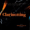 Clarinetting